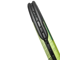 Prince Warrior 100 Tennis Racquet (300g) -Ball Sports Related Slide4 cdd3c5b8 8071 447e 88e3 18bc6327bb96