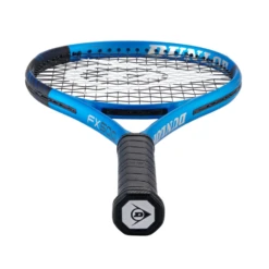 Dunlop 2023 FX 500 Tennis Racquet 9 Dunlop 2023 FX 500 Tennis Racquet -Ball Sports Related Slide4 cf4e7940 e665 40d3 b4a0 79f5cdbb785e