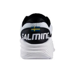 Salming Recoil Kobra Men's White Indoor Court Shoes -Ball Sports Related Slide4 d29e04a3 3411 437c a6e5 25138c9f8a16