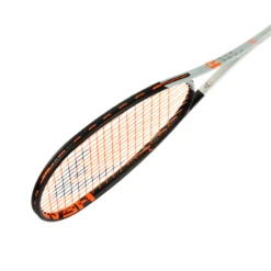 Head Radical 120 Slimbody Squash Racquet (2022) -Ball Sports Related Slide4 df0a8da8 6177 49f8 b780 33e614d23140