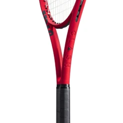 Wilson Clash 98 V2 Tennis Racquet -Ball Sports Related Slide4 ea531866 d8fa 4728 9c75 2d9eb737c058