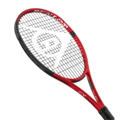 Dunlop CX 200 16x19 Tennis Racquet (2021) -Ball Sports Related Slide4 f21fd76c ccf4 4c11 99bd 93e7fba0d8ae