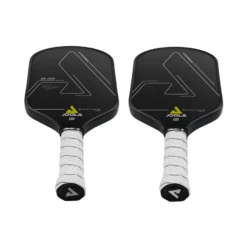 Joola Ben Johns Hyperion CFS 14mm Swift Pickleball Paddle 10 Joola Ben Johns Hyperion CFS 14mm Swift Pickleball Paddle -Ball Sports Related Slide4 f4de896d 3a58 405f 9279 e81dd12c69b9