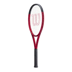 Wilson Clash 100L V2 Tennis Racquet -Ball Sports Related Slide5 01639152 2fb0 41c4 9bb2 cd10d79b04ce