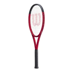 Wilson Clash 100 Pro V2 Tennis Racquet -Ball Sports Related Slide5 0ac5e899 86ab 47d0 abd6 1964f304be9c