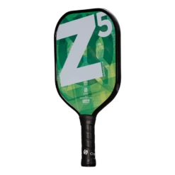 Onix Graphite Z5 Mod Green Pickleball Paddle -Ball Sports Related Slide5 12f6618c 48f3 48c3 b7a1 48004e90e53c