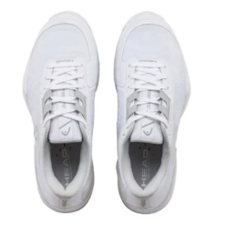 Head Sprint Pro 3.5 White Women's Tennis Shoes -Ball Sports Related Slide5 179449b3 25d9 4fc9 988e 757f6c80dd78