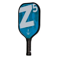 Onix Graphite Z5 Mod Blue Pickleball Paddle -Ball Sports Related Slide5 225044ec 3d88 46f0 993e 8fae2961db50