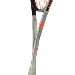 Head Radical 120 Slimbody Squash Racquet (2022) -Ball Sports Related Slide5 2555accc 04e8 41cf 9a6c aea7aead711b