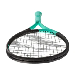 Head BOOM MP Tennis Racquet -Ball Sports Related Slide5 516d7c42 d2b6 4c92 b607 18bddb00e844