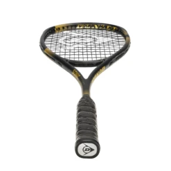 Dunlop Sonic Core Iconic 130 Squash Racquet -Ball Sports Related Slide5 54be32f7 bb8a 46e2 bdd1 de379cadcb78