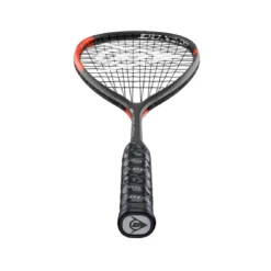 Dunlop Sonic Core Revelation 135 Squash Racquet -Ball Sports Related Slide5 56e576d0 e200 4da6 bc87 0b68e5a95a6a