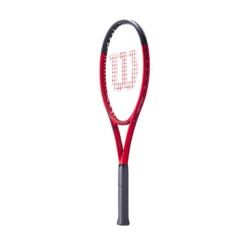 Wilson Clash 100 V2 Tennis Racquet -Ball Sports Related Slide5 7016f0a5 239a 42d5 add8 03713ee2b545
