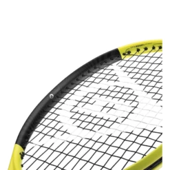 Dunlop SX 300 Tour Tennis Racquet (2022) -Ball Sports Related Slide5 77c36f0f 5df6 41dc bdf2 5f972a795870