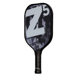 Onix Graphite Z5 Mod Black Pickleball Paddle -Ball Sports Related Slide5 7b64b5fd deaa 424e 8b83 32a829de2dea