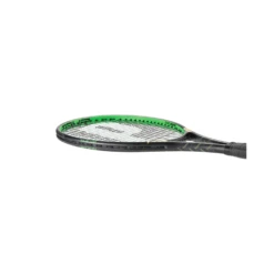Prince Tour 100 310g Tennis Racquet 11 Prince Tour 100 310g Tennis Racquet -Ball Sports Related Slide5 858c4fc7 2f22 42eb 9d70 f9ba54d24755