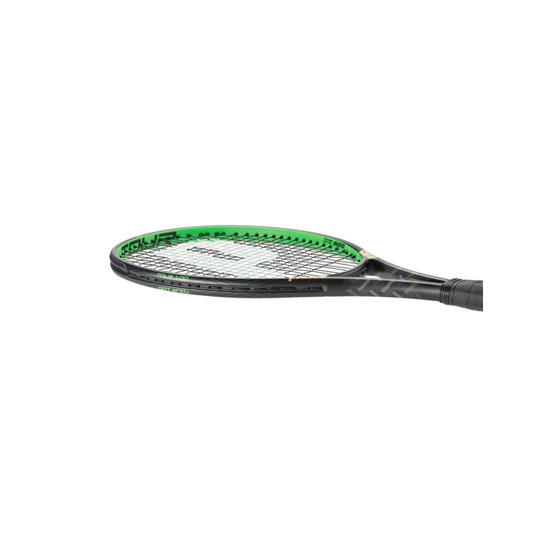 Prince Tour 100 310g Tennis Racquet 7 Prince Tour 100 310g Tennis Racquet - Image 5