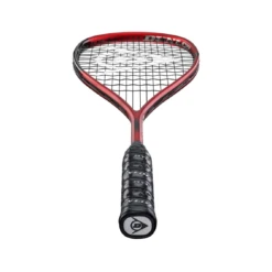 Dunlop Sonic Core Revelation Pro Squash Racquet -Ball Sports Related Slide5 871e08e7 ec40 43fc b5c7 fd631d70dbc5