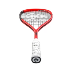 Dunlop Sonic Core Revelation Pro Lite Squash Racquet -Ball Sports Related Slide5 992c3a4d 6dc7 41db b627 685353742cc4