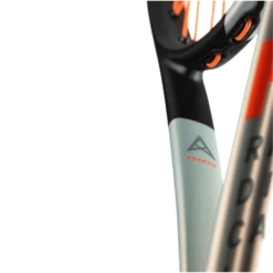 Head Radical 135 Slimbody Squash Racquet (2022) -Ball Sports Related Slide5 b0fbca6a f23e 42a2 9021 fbb03d835163