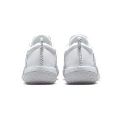 NikeCourt Zoom NXT Hard Court White & Black Men's Tennis Shoes 11 NikeCourt Zoom NXT Hard Court White & Black Men's Tennis Shoes -Ball Sports Related Slide5 b6381f2c db78 4988 bba8 b3dfbdee3d9c
