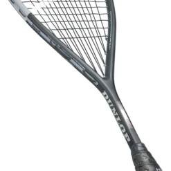 Dunlop Apex Infinity 5.0 Squash Racquet -Ball Sports Related Slide5 bb073417 f058 4697 a937 677f7005c93f