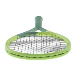 Head Extreme MP Tennis Racquet (2022) 11 Head Extreme MP Tennis Racquet (2022) -Ball Sports Related Slide5 bced2fd7 6932 46e7 800c 64f7255a09a9