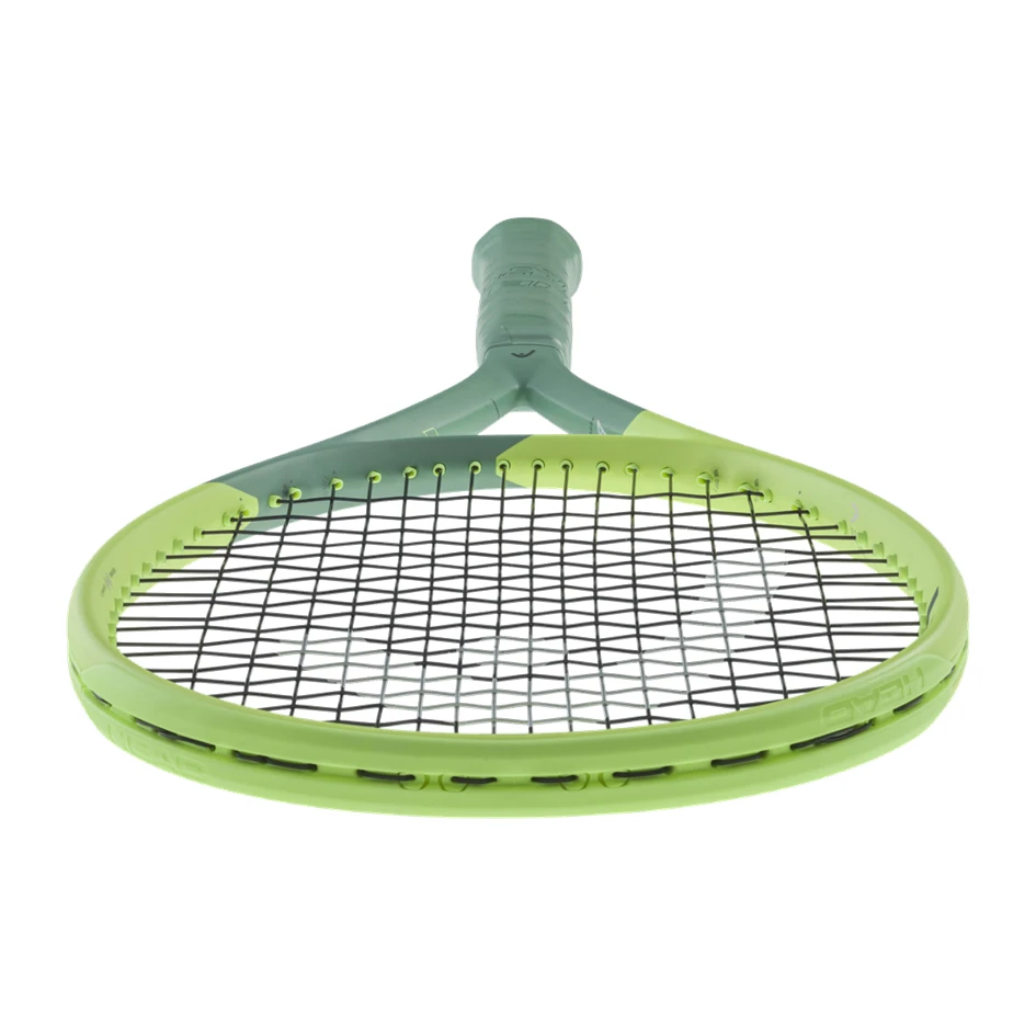 Head Extreme MP Tennis Racquet (2022) 7 Head Extreme MP Tennis Racquet (2022) - Image 5