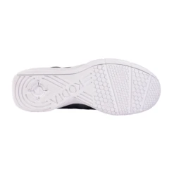 Salming Recoil Kobra Men's Black Indoor Court Shoes 12 Salming Recoil Kobra Men's Black Indoor Court Shoes -Ball Sports Related Slide5 c0032331 2fd9 4d83 a1bd 06f8e023fdd5