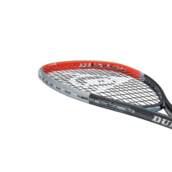 Dunlop Apex Supreme 5.0 Squash Racquet 11 Dunlop Apex Supreme 5.0 Squash Racquet -Ball Sports Related Slide5 c78dad68 9ceb 4a88 abd1 b805e1bd59ee