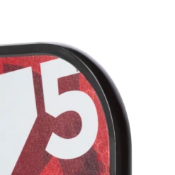 Onix Graphite Z5 Mod Red Pickleball Paddle -Ball Sports Related Slide6 09d081e3 7a1a 44c3 8fef 319adc5754a2