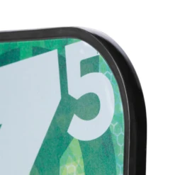 Onix Graphite Z5 Mod Green Pickleball Paddle -Ball Sports Related Slide6 2fad7479 385a 4c39 b854 127ec9579727