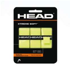 Head Xtremesoft Overgrip -Ball Sports Related Slide6 331c18f5 4cc9 43b1 8758 0c1c5cb5b9e4