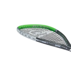 Dunlop Apex Infinity 5.0 Squash Racquet -Ball Sports Related Slide6 333df354 dbe1 40a0 93e3 16c5a50b3d7a