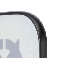 Onix Evoke Premier Blue Pickleball Paddle -Ball Sports Related Slide6 4c326356 22ab 4e8f 9d2f f128e5d02be7