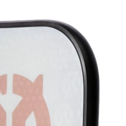 Onix Evoke Premier Red Pickleball Paddle -Ball Sports Related Slide6 84de0a75 1685 46ed 8fcf ecbe9ce14f0b