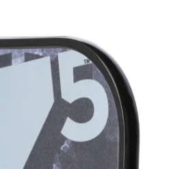 Onix Graphite Z5 Mod Black Pickleball Paddle -Ball Sports Related Slide6 978ac289 de67 4049 9bb1 42ef15999047