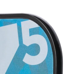 Onix Graphite Z5 Mod Blue Pickleball Paddle -Ball Sports Related Slide6 9b2fb19b d495 45b3 b86c 481742d5b8d0