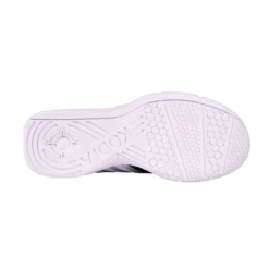 Salming Recoil Kobra Men's White Indoor Court Shoes -Ball Sports Related Slide6 a78dfc5c 030b 453f 961e a3180dc696d7