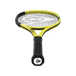 Dunlop SX 300 Tour Tennis Racquet (2022) -Ball Sports Related Slide6 b6240685 dc5f 4351 8c7f ebfe73005e99