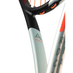 Head Radical 120 Slimbody Squash Racquet (2022) -Ball Sports Related Slide6 ea72305b 0169 41b9 9aec 47365d2c6172