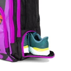 Gearbox Court Backpack Purple 16 Gearbox Court Backpack Purple -Ball Sports Related Slide7 8d0c24c6 b23f 43ba baec 22d7d055c98e