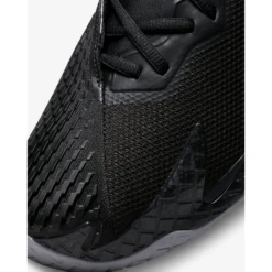 Nike Court Zoom Vapor Cage 4 Rafa Hard Court Black Men's Tennis Shoes 16 Nike Court Zoom Vapor Cage 4 Rafa Hard Court Black Men's Tennis Shoes -Ball Sports Related Slide7 98904b79 bdb2 4746 9862 fecb64acc2ab