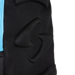 Gearbox Court Backpack Blue 17 Gearbox Court Backpack Blue -Ball Sports Related Slide7 a0936619 620f 4b0a 85b3 d49e9e1d82f8