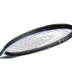 Head Graphene 360+ Gravity MP Tennis Racquet (2021) 17 Head Graphene 360+ Gravity MP Tennis Racquet (2021) -Ball Sports Related Slide8