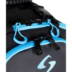 Gearbox Court Backpack Blue 18 Gearbox Court Backpack Blue -Ball Sports Related Slide8 53a1869a 8050 4260 98ff 5180d7644215