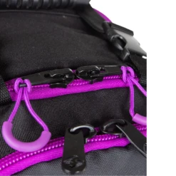 Gearbox Court Backpack Purple 17 Gearbox Court Backpack Purple -Ball Sports Related Slide8 d26c56a4 504f 47ff 8a76 1cb238b5ca17