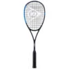 Dunlop Sonic Core Pro 130 Squash Racquet 1 Dunlop Sonic Core Pro 130 Squash Racquet -Ball Sports Related SonicCorePro130 76f96d21 19bb 4155 9500 c530e78110a6