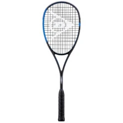 Dunlop Sonic Core Pro 130 Squash Racquet