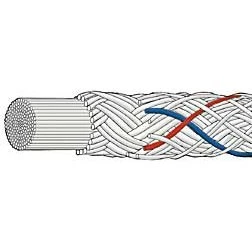 Ashaway SuperNick XL 30' Set Squash String 3 Ashaway SuperNick XL 30' Set Squash String